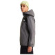 The North Face Ανδρικό αντιανεμικό μπουφάν Antora Jacket